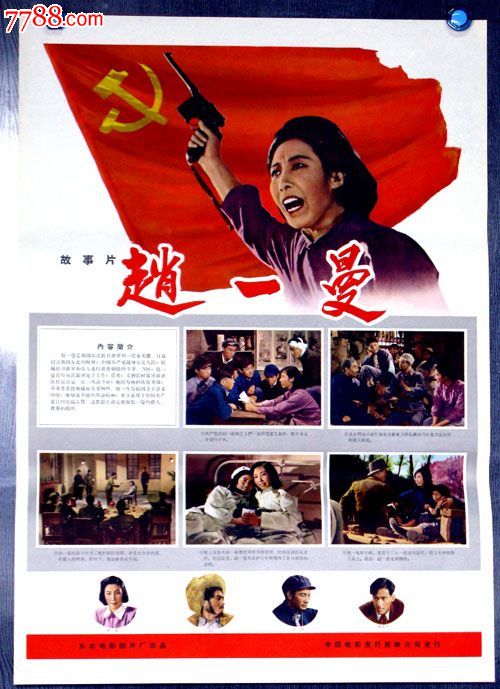 定制瑞士KYC认证资料